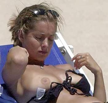 25P The beach 147