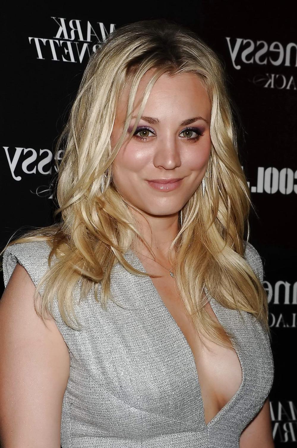 25P Fap Happy Celebs