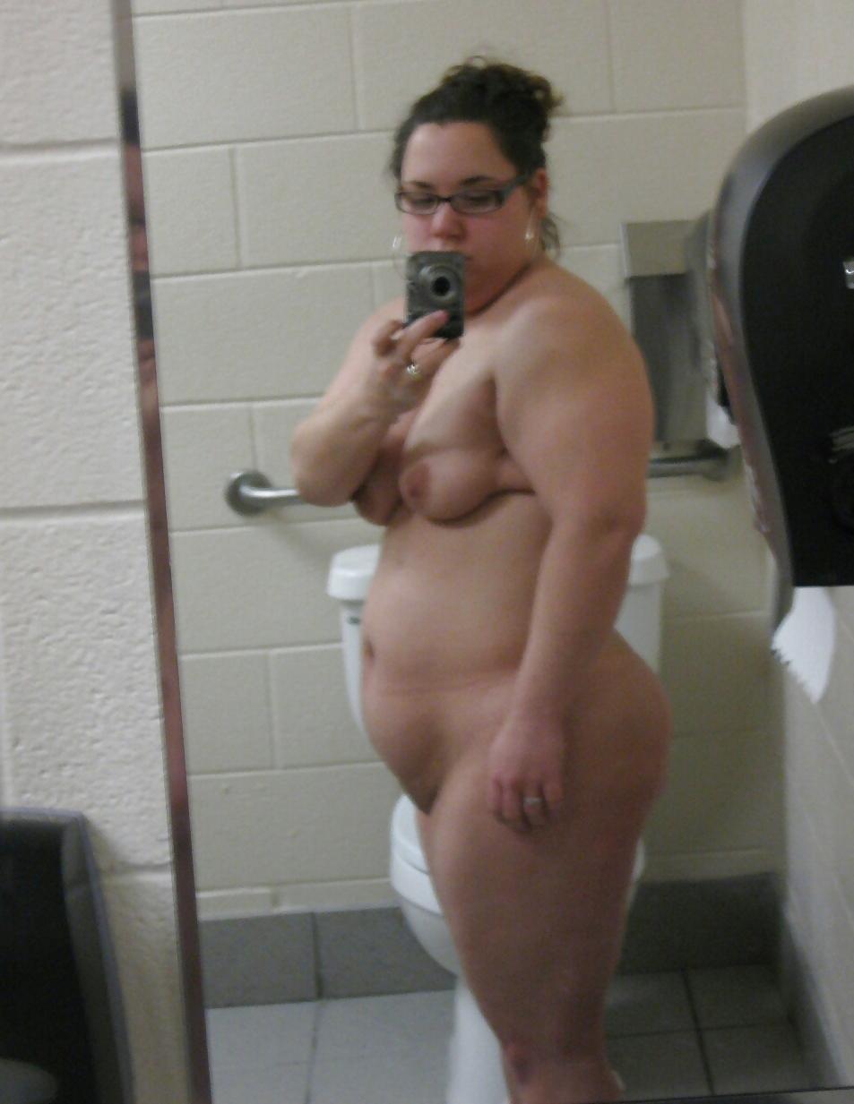 25P Self Shots 