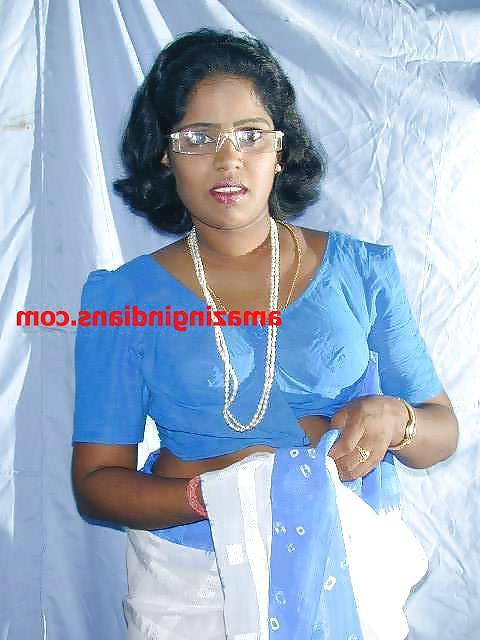 8P Indian aunty 104