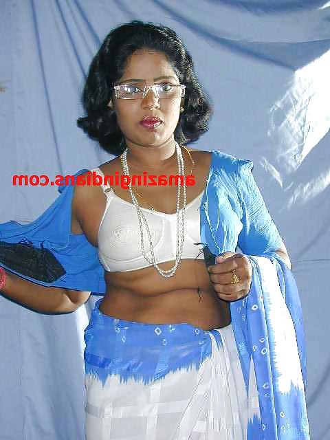 8P Indian aunty 104