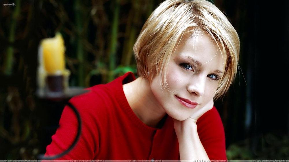 25P Fap Happy Celebs for a fun cummy day!