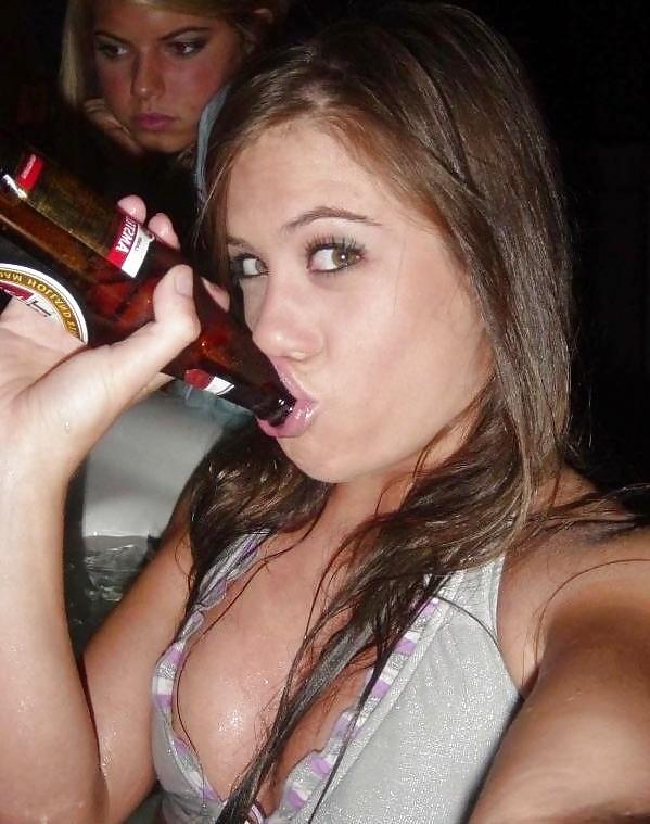 25P Girls Deepthroat Gallery 2