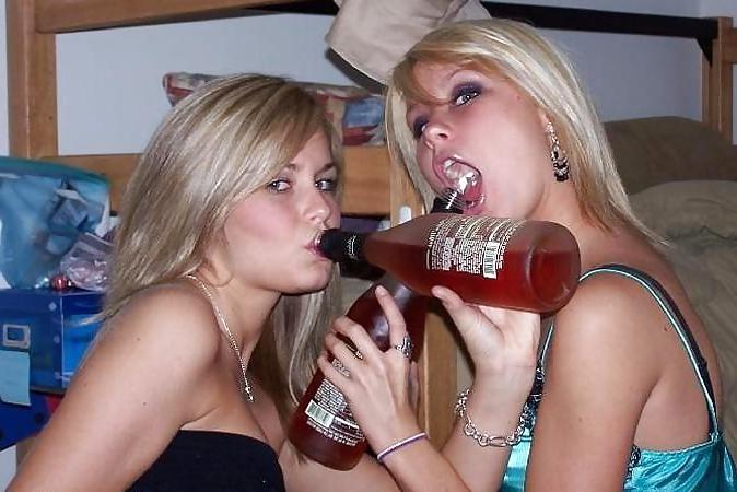 25P Girls Deepthroat Gallery 2