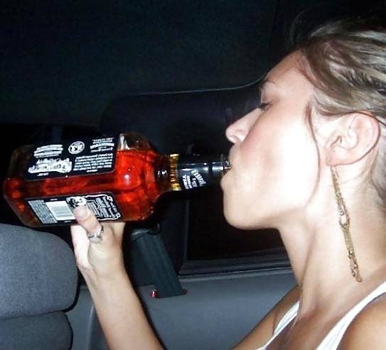 25P Girls Deepthroat Gallery 2