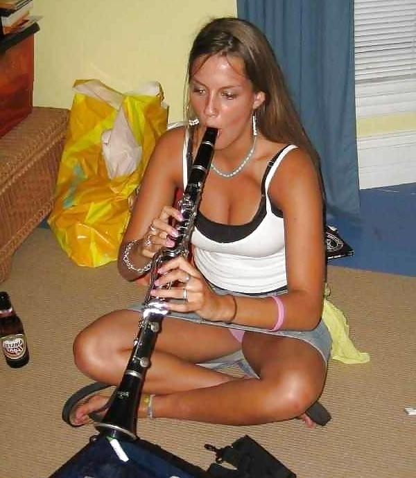 25P Girls Deepthroat Gallery 2
