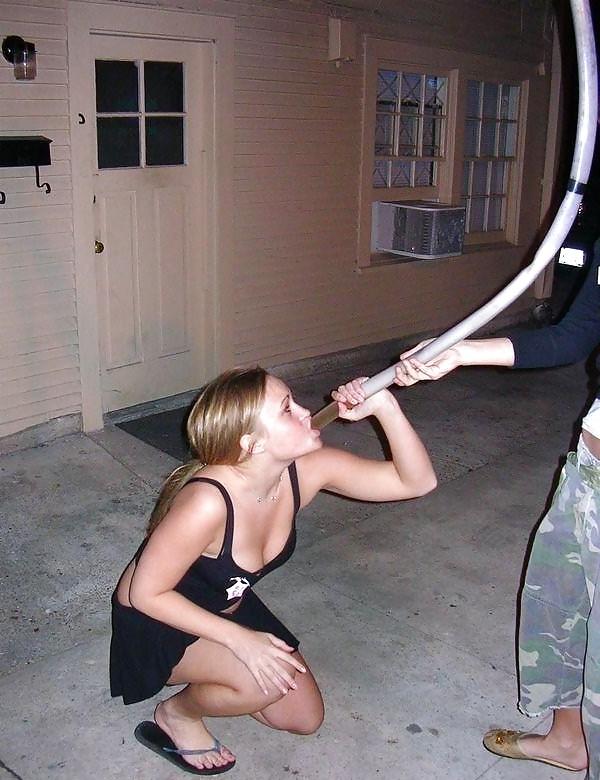 25P Girls Deepthroat Gallery 2