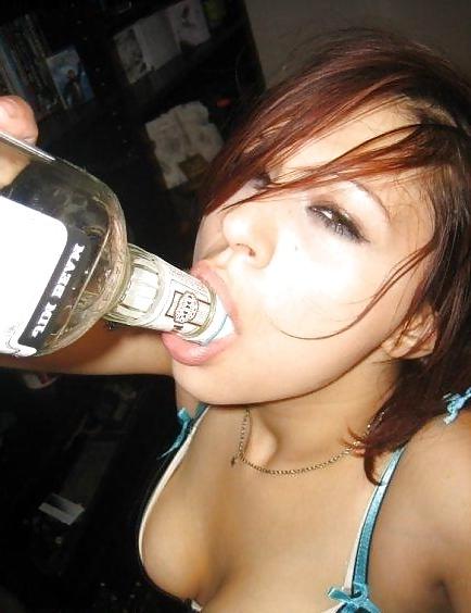 25P Girls Deepthroat Gallery 2
