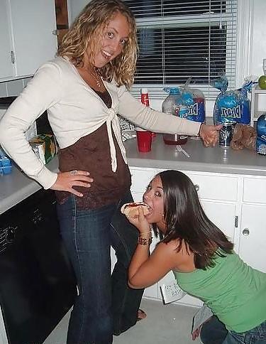 25P Girls Deepthroat Gallery 2