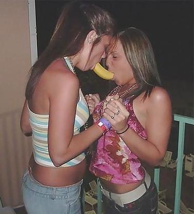 25P Girls Deepthroat Gallery 2