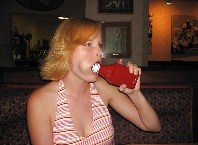 25P Girls Deepthroat Gallery 2