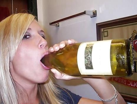 25P Girls Deepthroat Gallery 2