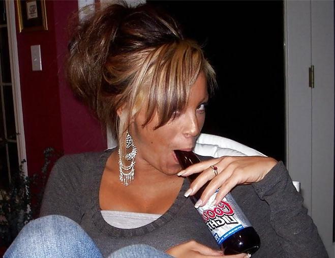 25P Girls Deepthroat Gallery 2