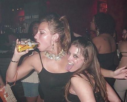 25P Girls Deepthroat Gallery 2