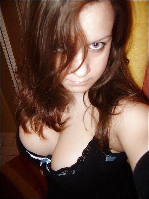 25P Amateur Teens