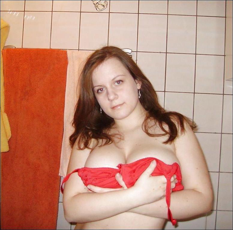 25P Amateur Teens