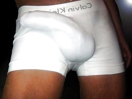 24P A very horny dirty guy and lookin for that proper filthy