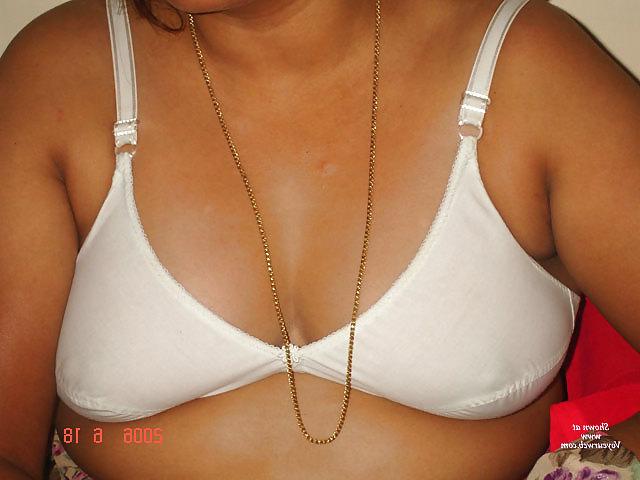 6P Indian aunty 82