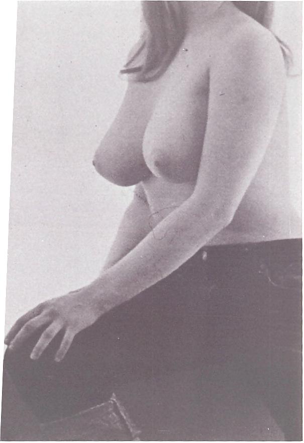 25P Old pics 7