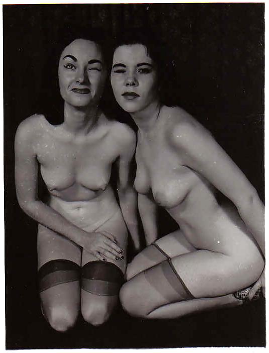 25P Old pics 7