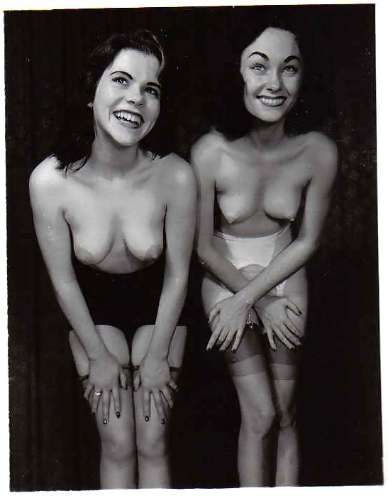 25P Old pics 7