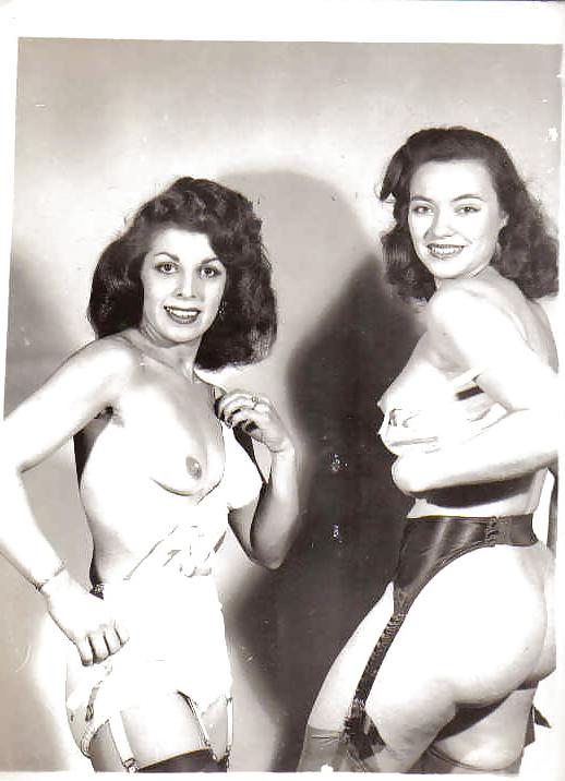 25P Old pics 7
