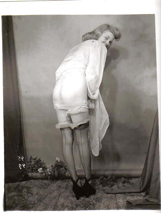 25P Old pics 7