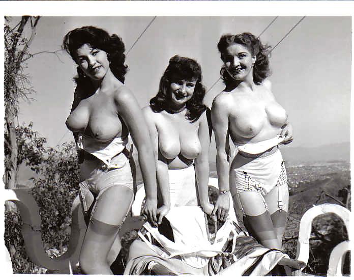 25P Old pics 7