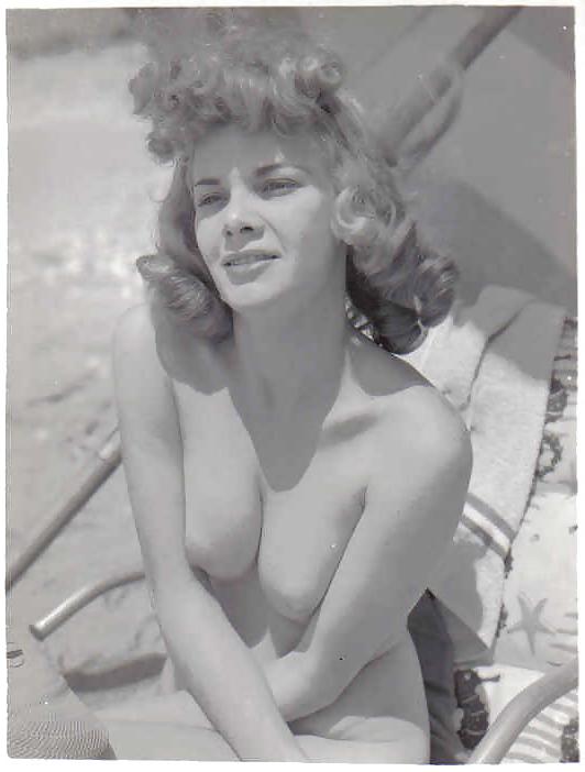 25P Old pics 7