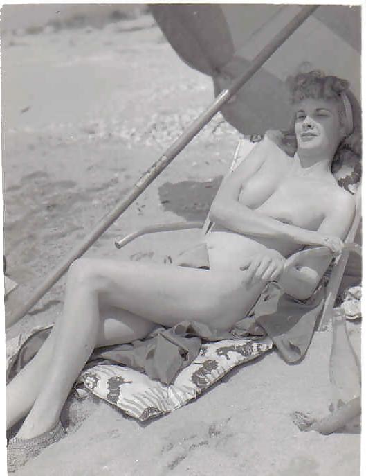 25P Old pics 7