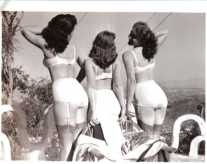 25P Old pics 7