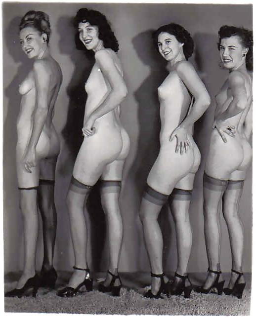 25P Old pics 7