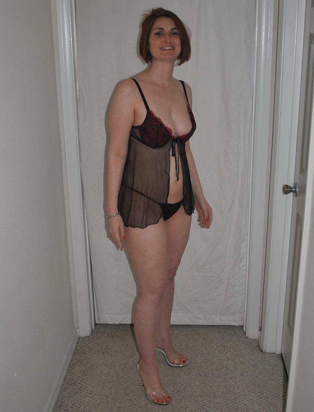14P See thru x3