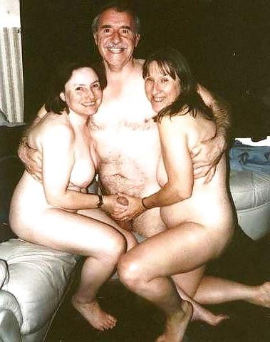 25P Couples and loving couples young and old