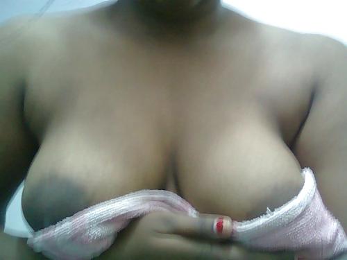5P Hot desi girl