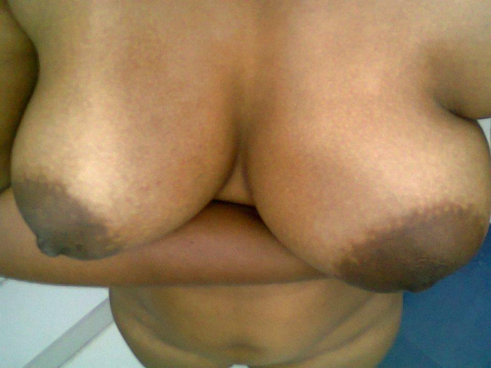 5P Hot desi girl