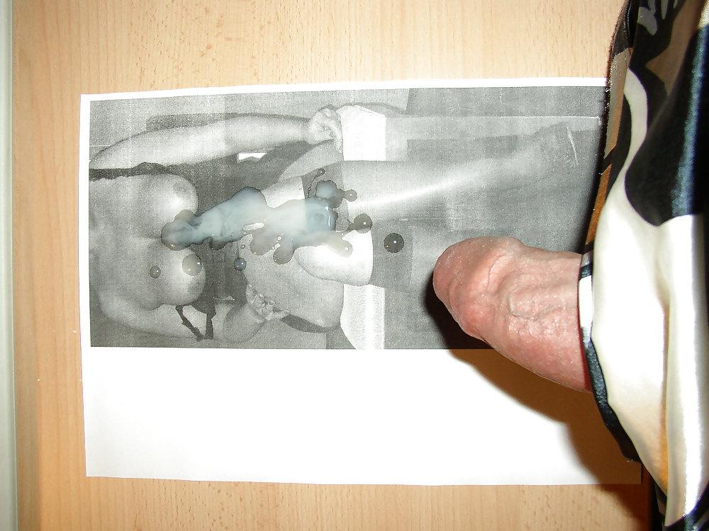 8P Mieder und nylon