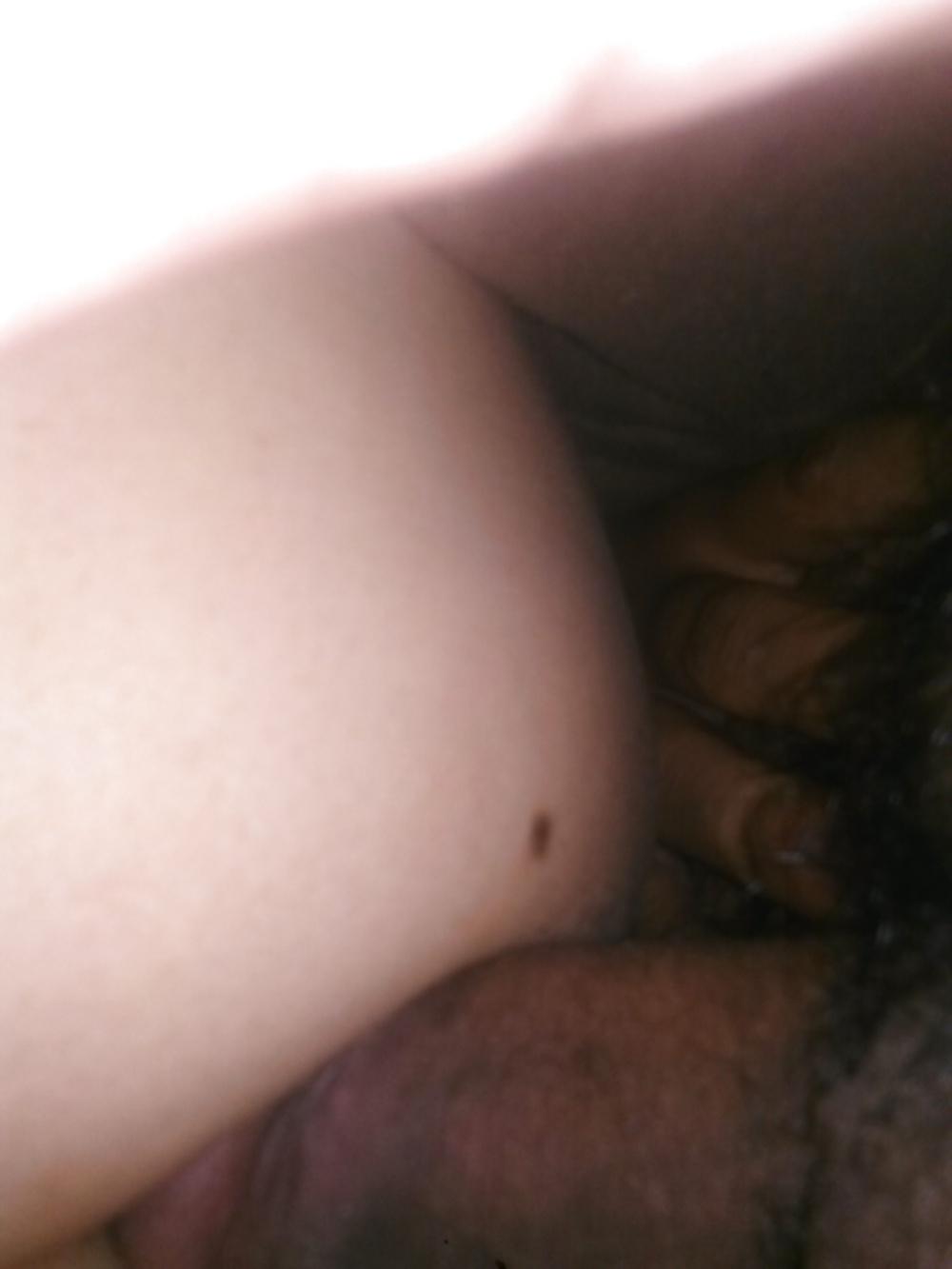 5P Random guy fucking my wife!!