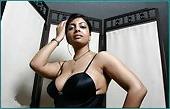 16P Desi Girls
