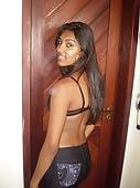 16P Desi Girls