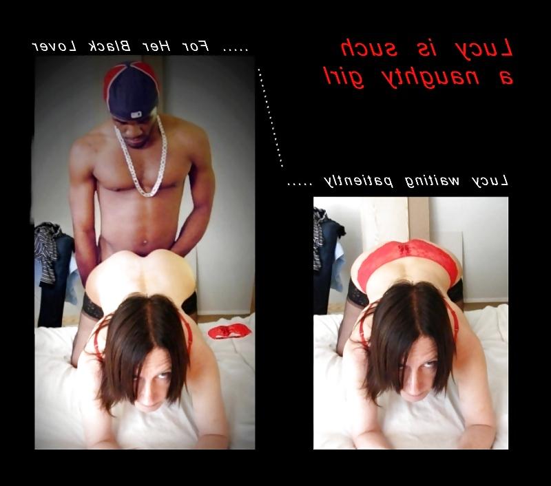 4P Want to see your wife being unfaithful ?