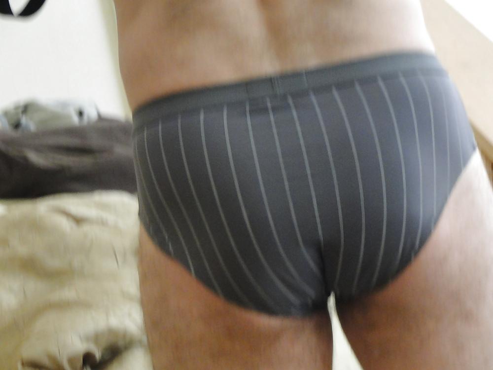19P My cock self pics