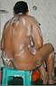 25P Pussy ass tits part 3