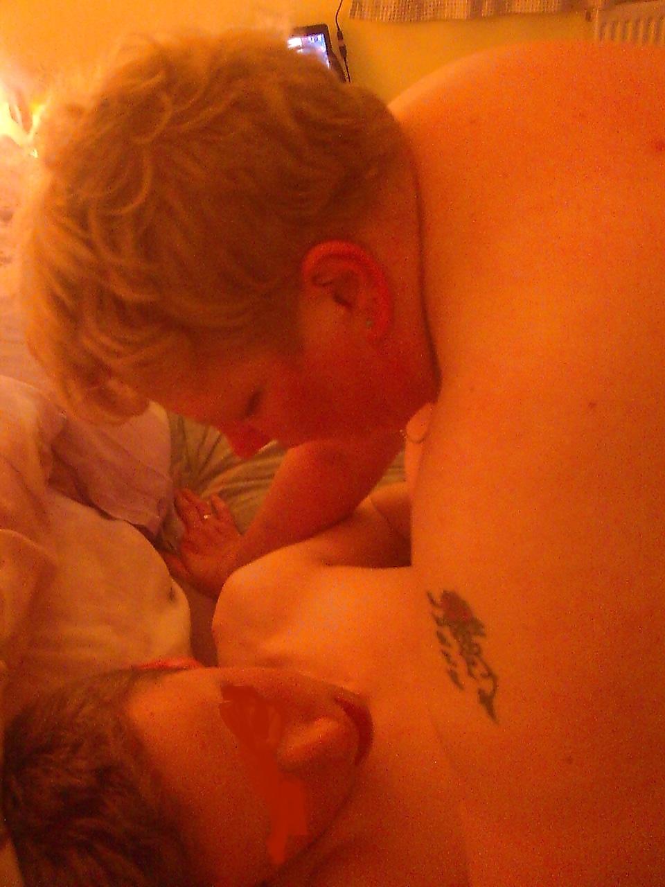 11P Wife fucks 3rd guy in 3 days