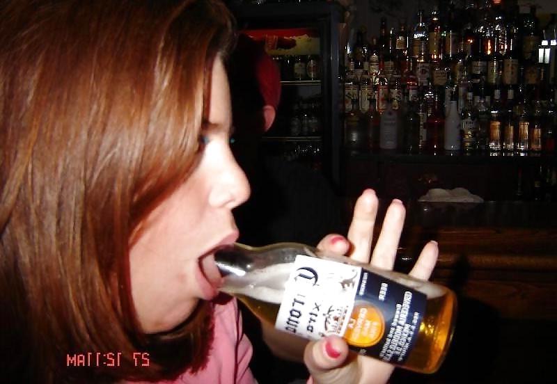25P Girls Deepthroat Gallery 1