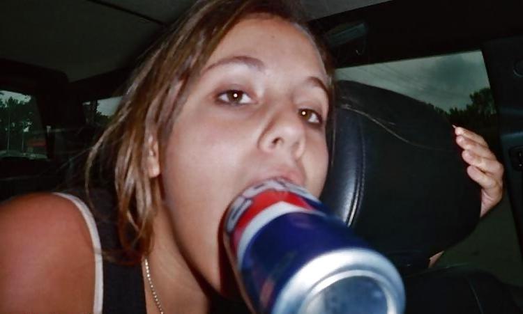 25P Girls Deepthroat Gallery 1