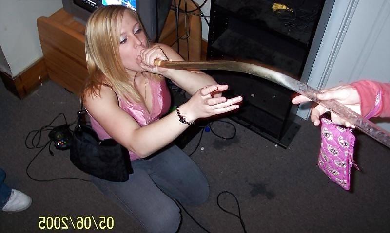 25P Girls Deepthroat Gallery 1