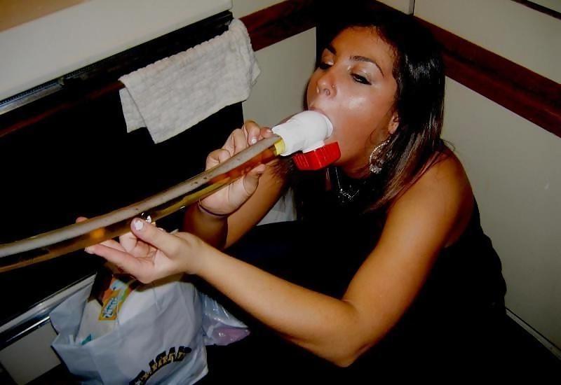 25P Girls Deepthroat Gallery 1