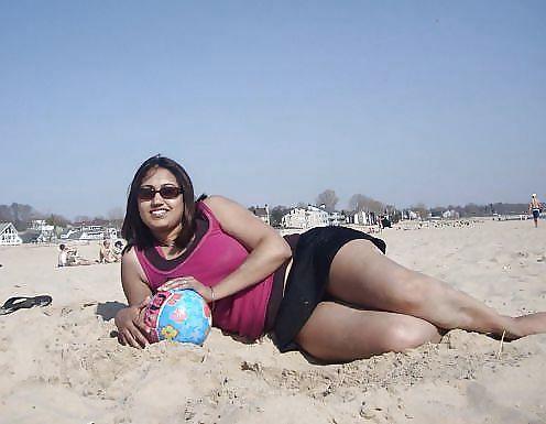 25P Desi Girls 2