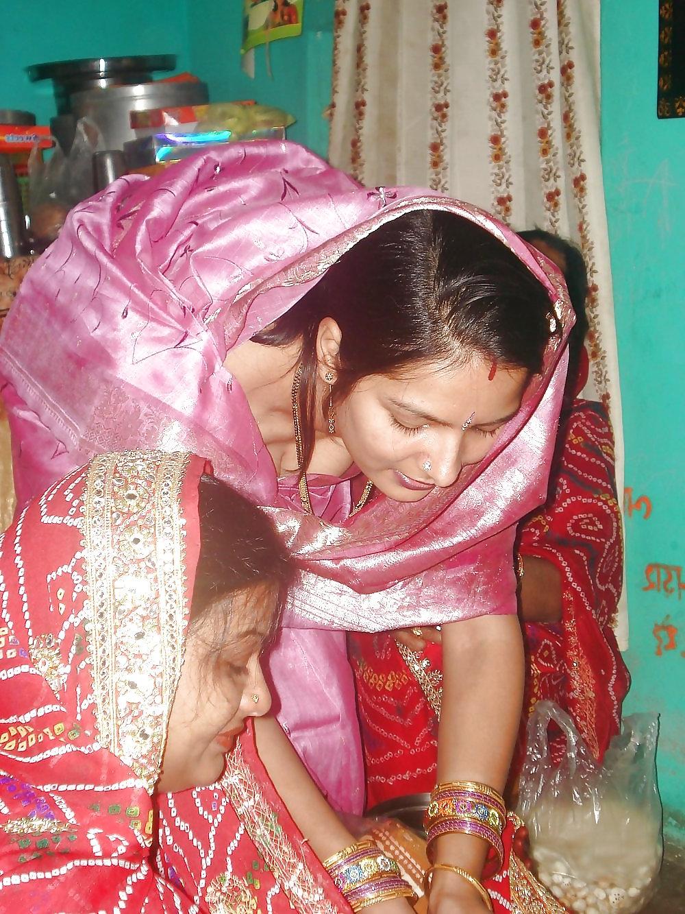 25P Desi Girls 2